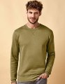Heren Sweater Promodoro 1699